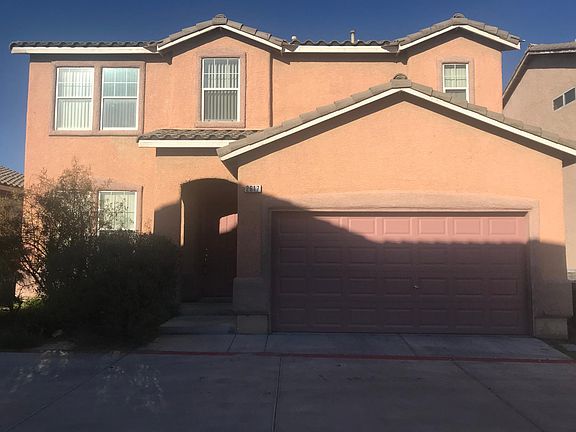 2nd image of 2617 Calico Hearts Ct
