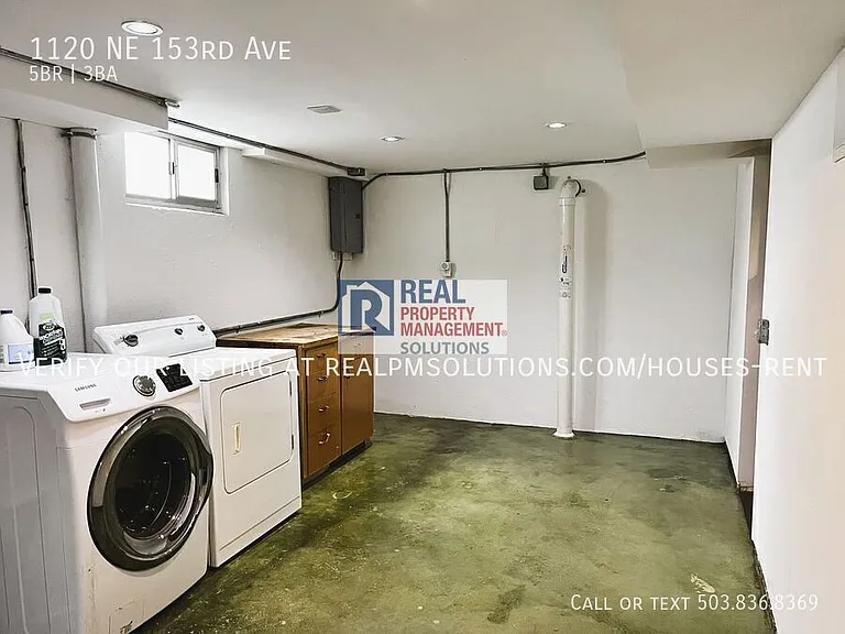 1120 NE 153rd Ave — Photo 44