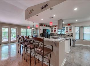6006 Salton Dr, Austin, TX 78759