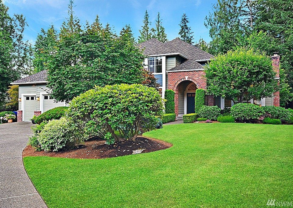 1st image of 19503 222nd Ave NE