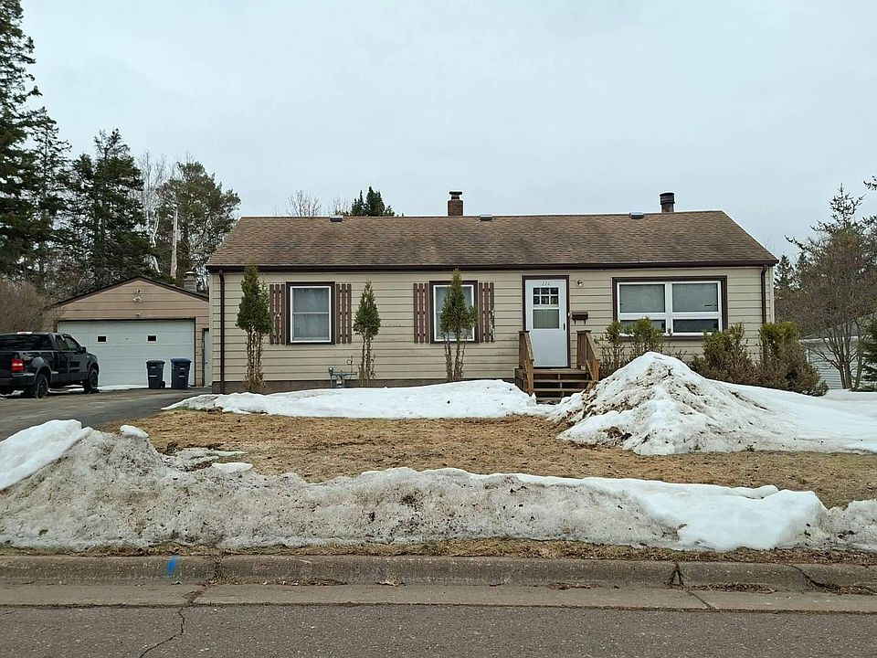 1st image of 226 Farley Ln