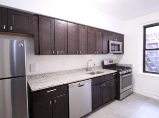 13909 34th Rd APT C8, Flushing, NY 11354