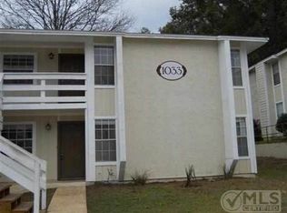 1033 Crossing Brook Way APT A, Tallahassee, FL 32311
