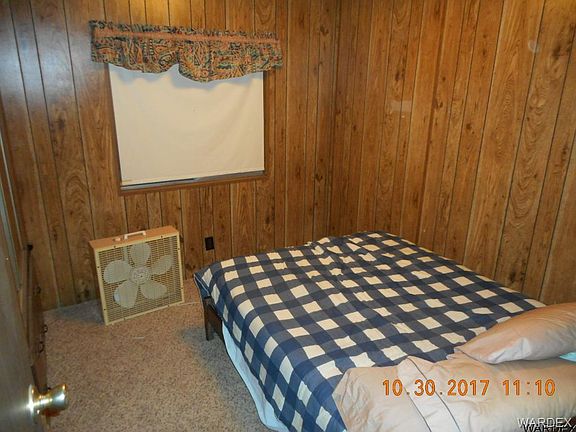 5th image of 410 N Misty Ln