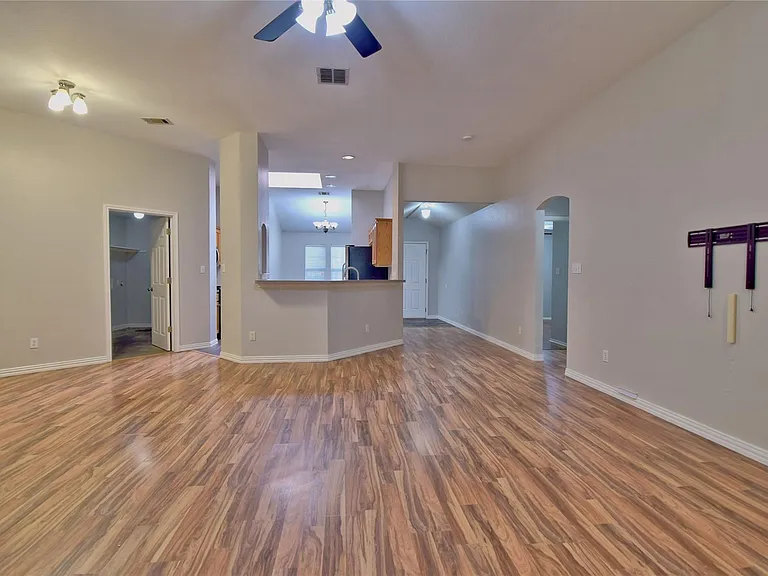 807 Wild Petunia Way — Photo 9