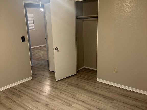 5th image of 1527 Jordan St