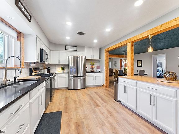 4th image of 1858 Bristol Champion Townline Rd NW