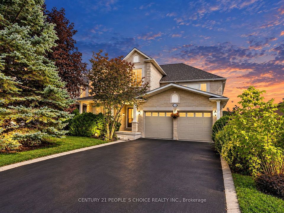 1st image of 43 Strawberry Hill Ct