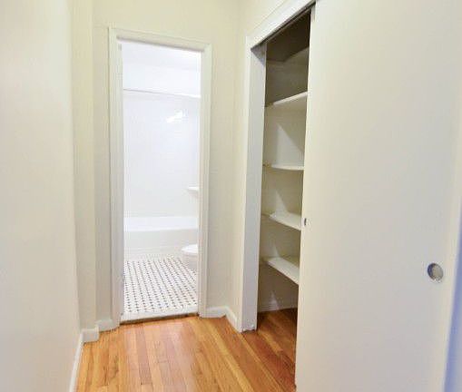 4th image of 8340 Britton Ave APT 6B