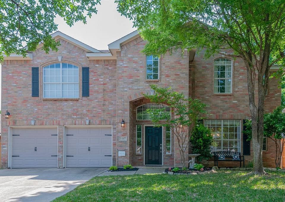 1st image of 1447 Applewood Dr