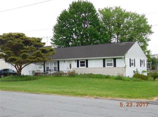 137 Watkins Ave, Middletown, NY 10940