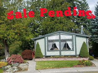 2406 Vista Ln, Anacortes, WA 98221