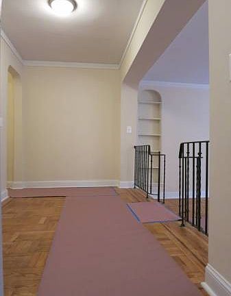 5th image of 480 W 187th St APT 4J