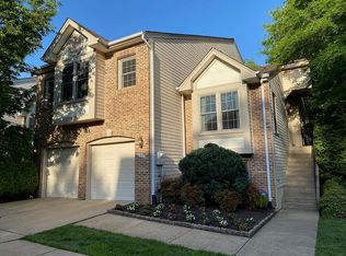 6515 Legendgate Pl, Burke, VA 22015