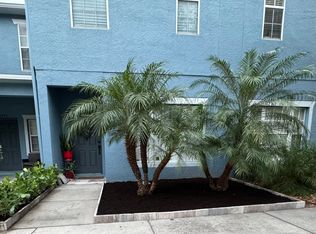 6741 Lake Rochester Ln, Gibsonton, FL 33534