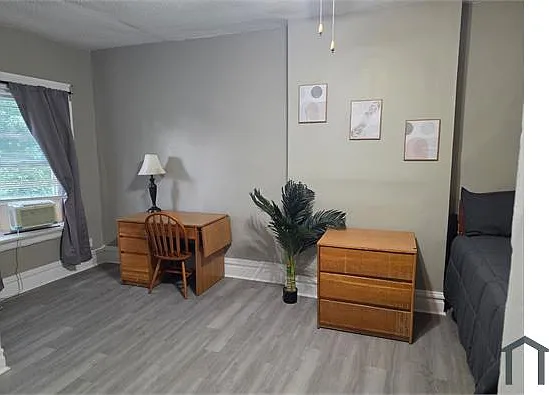 4633 Enright Ave — Photo 12
