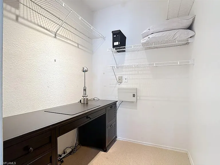 106 Siena Way #1508 — Photo 35