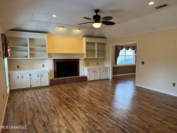 114 Timbercrest Dr, Ridgeland, MS 39157