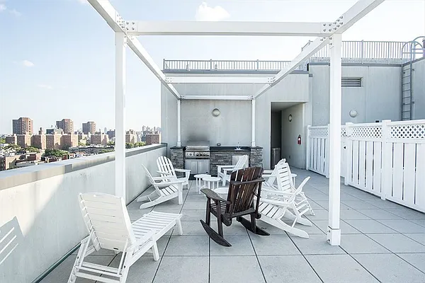 Rented by Citi Habitats | media 20