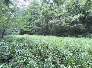 0 E Ferndale Rd, Rockville, IN 47872