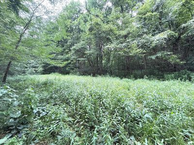 0 E Ferndale Rd, Rockville, IN, 47872