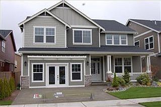 1st image of 4526 Cashmere Dr NE