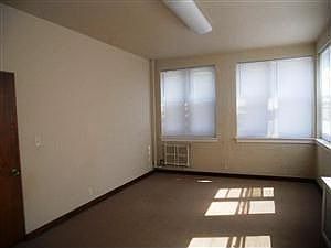 3rd image of 1200 W Lincoln Ave
