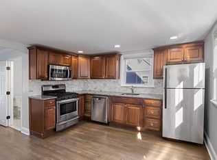 2 Temple St, Framingham, MA 01760
