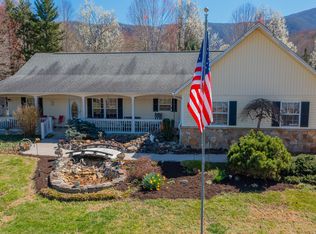 3403 Sugar Camp Cir LOT 5, Sevierville, TN 37862