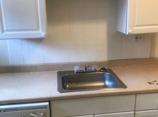 730 Heman Ave #5A1EZNDSS, Saint Louis, MO 63130