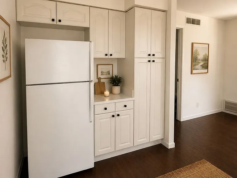 3304 Red River St — Photo 5