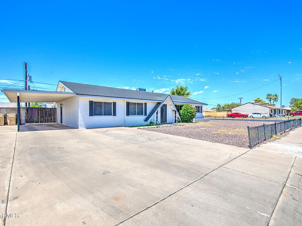1st image of 5722 N 62nd Drive