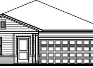 29472 Satilla Cir, Madison, AL 35756