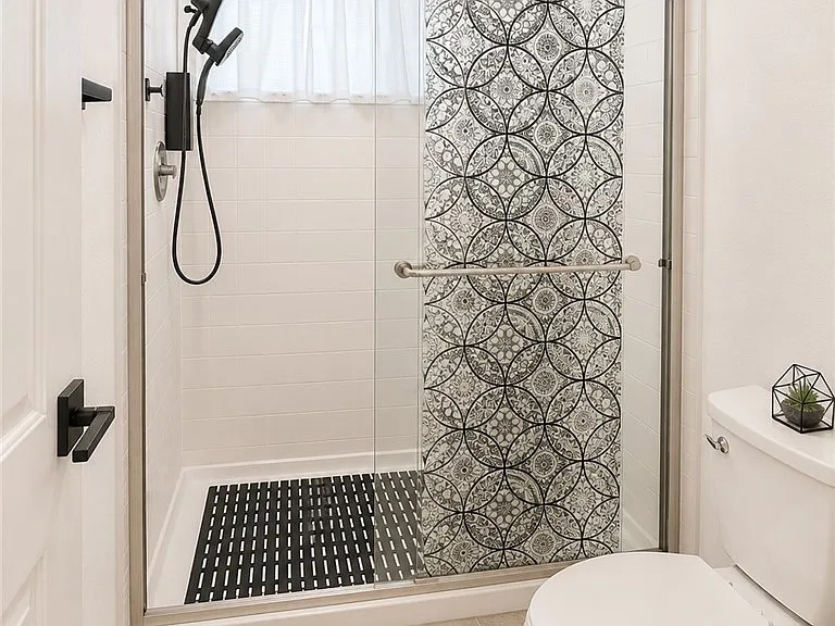 2444 Paseo Circulo — Photo 11