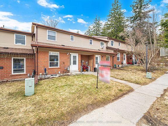 5th image of 73 Kingham Rd #73