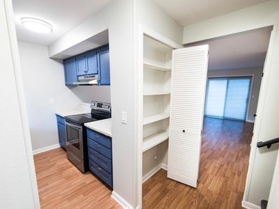 18910 Bothell Everett Hwy APT B3, Bothell, WA, 98012