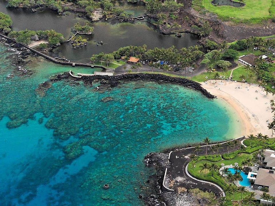 2nd image of 00-30 Pukaua St Lot 30