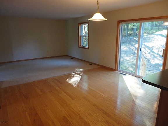 3rd image of 1257 Lace Dr