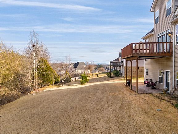 3rd image of 5659 Jonquil Ln