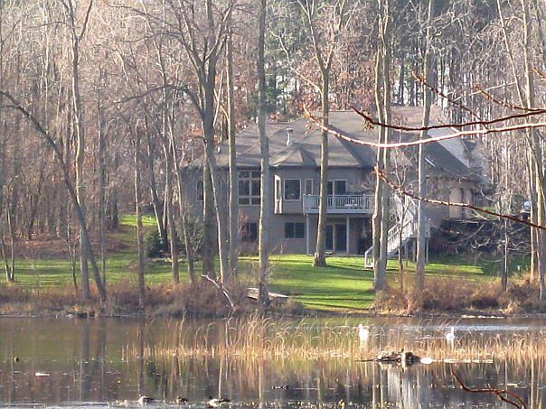 1st image of 8465 Ironwood Dr
