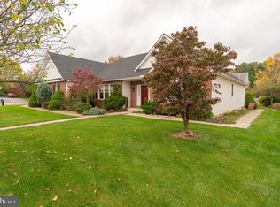 195 Connecticut Ave, Sinking Spring, PA 19608