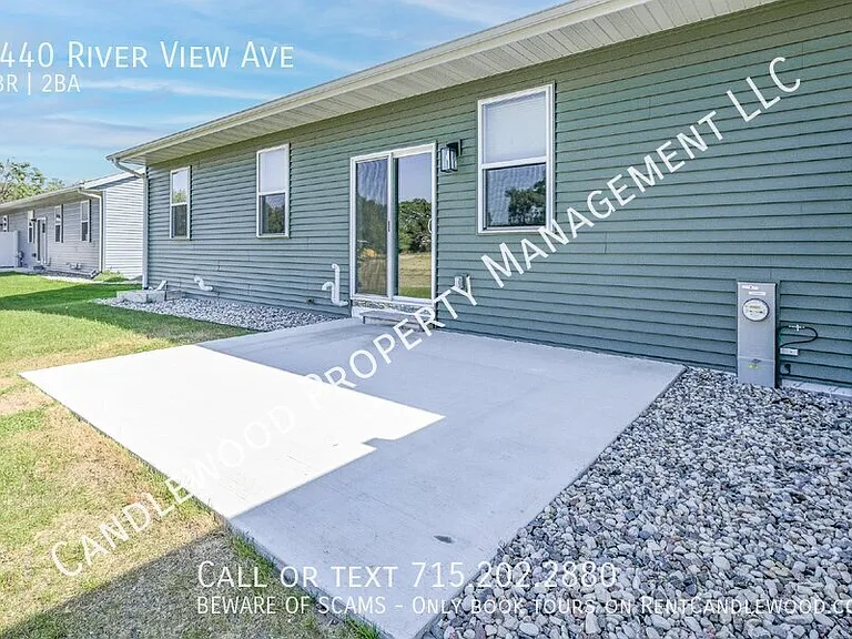 1440 River View Ave — Photo 39