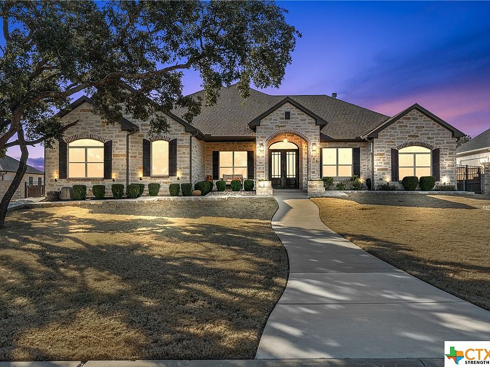 1st image of 701 Haymarket Dr