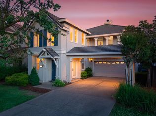 11824 Loisdale Way, Rancho Cordova, CA