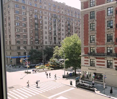 Rented by Boulevard Residentials | media 16