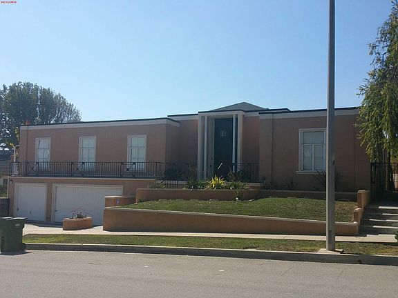 4th image of 4346 Monteith Dr