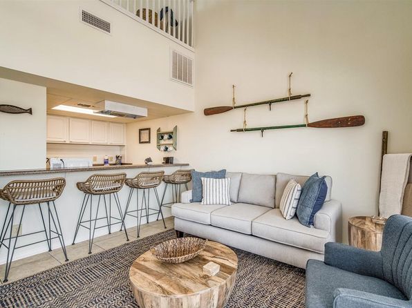 336 Fort Pickens Rd #206