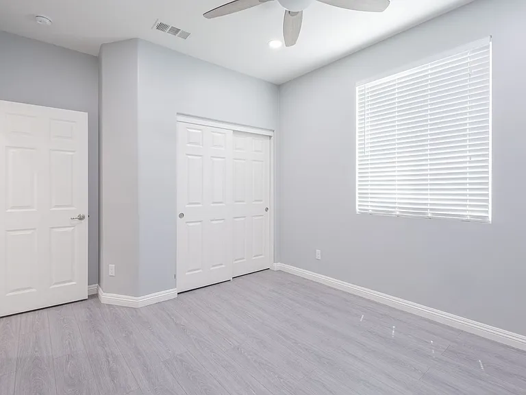 16220 Retreat Ct — Photo 47