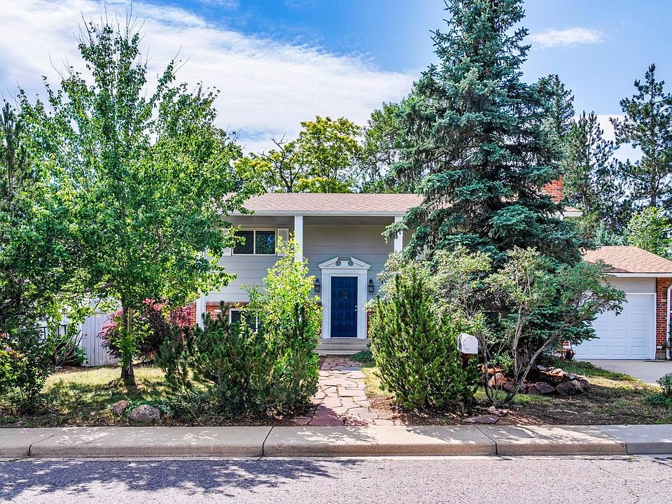 1st image of 110 Mohawk Dr