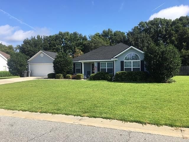 1st image of 4213 Buckhead Dr